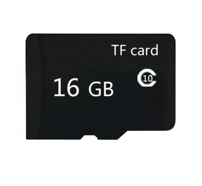 Memory Cards SD Card Class 4 1GB 2GB 4GB 8GB 16GB 32GB 64GB 128GB 256GB 512GB for Camera Recorder Storage Devices