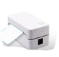 Printers Bluetooth Thermal Label Printer 80mm Barcode & Sticker Printing