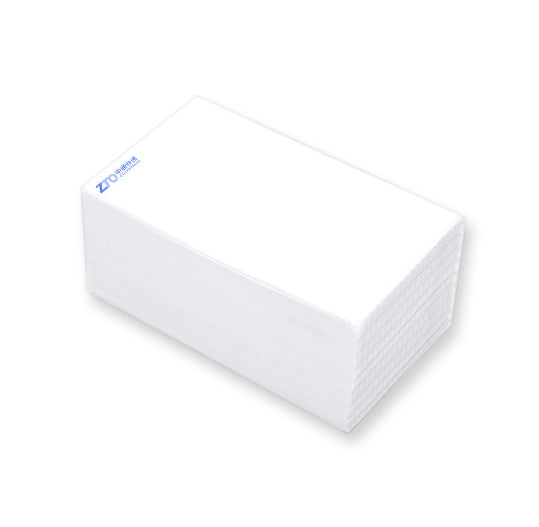 Printers Bluetooth Thermal Label Printer 80mm Barcode & Sticker Printing