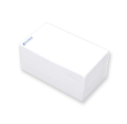 Printers Bluetooth Thermal Label Printer 80mm Barcode & Sticker Printing