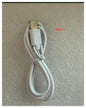 EMS Thermal Neck Lifting Massager with LED Light Therapy – Electric Microcurrent Wrinkle Remover