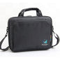 Laptop Bags & Cases – 15 Inch Computer Bags Wholesale MOQ 100 Pcs | Tablet & Laptop Accessories