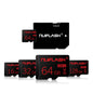 Memory Cards Class 10 Micro SD Card 4GB 8GB 16GB 32GB 64GB 128GB 256GB with Adapter for Mobile & Camera Storage Devices
