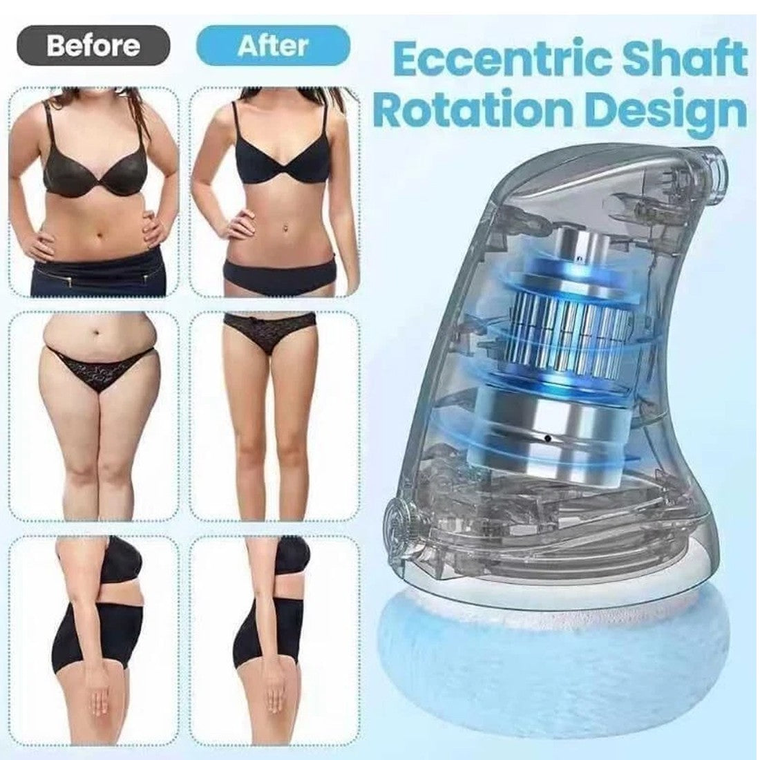 Nordicsculpt Body Sculpt, Nordic Sculpt Massage Slimming Machine Skin Tightening