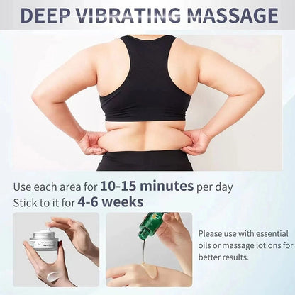 Nordicsculpt Body Sculpt, Nordic Sculpt Massage Slimming Machine Skin Tightening
