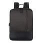 Waterproof Business Backpack – Lightweight Travel & Work Bag